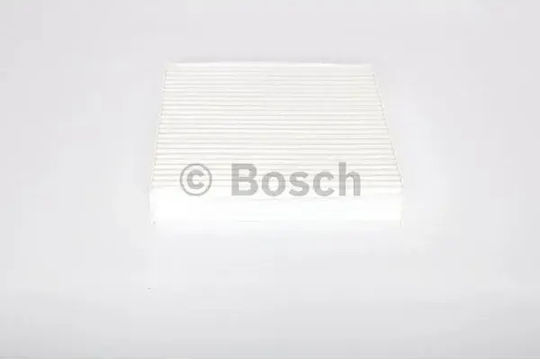 Filtru De Aer Pentru Habitaclu Auto Kia Soul 09 97133-2k000