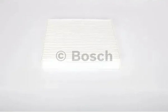 Filtru De Aer Pentru Habitaclu Auto Kia Soul 09 97133-2k000