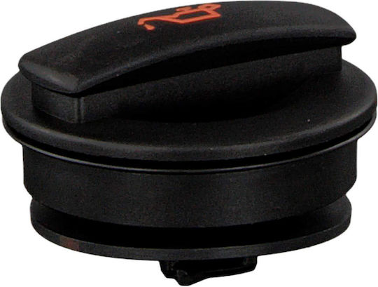 Febi 32155