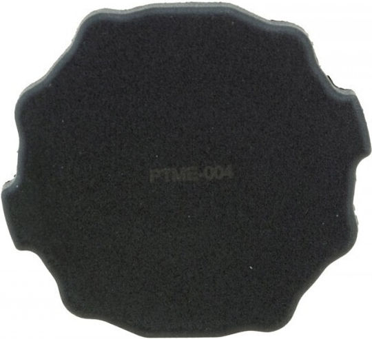 Power Steering Expansion Tank Cap Mercedes-Benz C-Class 2007-2015 3.0L Sedan Mercedes-Benz C-Class 2000-2007 2.5L Sedan Mercedes-Benz C-Class 2007-2015 2.5L Sedan