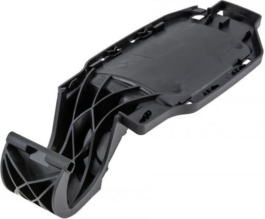 Fuel Cap Door Mercedes-Benz E-Class 2016-0 3.5L Sedan Mercedes-Benz E-Class 2016-0 1.6L Sedan Mercedes-Benz E-Class 2016-0 4.0L Sedan