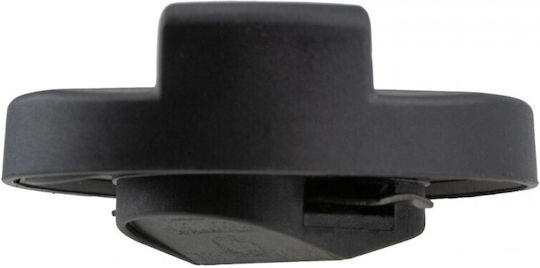 Τάπα Στόμιο Συμπλήρωσης Λαδιού Mercedes-benz 8 1968-1977 2.2l Sedan Mercedes-benz 8 1968-1976 2.3l Sedan Mercedes-benz 8 1968-1977 2.0l Sedan