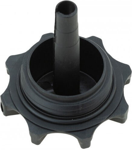 Power Steering Expansion Tank Cap Bmw 1 2006-2012 3.0l Hatchback Bmw 1 2006-2012 2.0l Hatchback Bmw 1 2003-2013 2.0l Hatchback