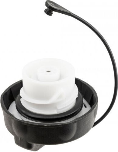 Fuel Reservoir Cap Chrysler 300c 2004-0 5.7l Sedan Chrysler 300c 2004-0 3.5l Sedan Chrysler 300c 2004-0 2.7l Sedan