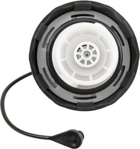 Fuel Reservoir Cap Chrysler 300c 2004-0 5.7l Sedan Chrysler 300c 2004-0 3.5l Sedan Chrysler 300c 2004-0 2.7l Sedan