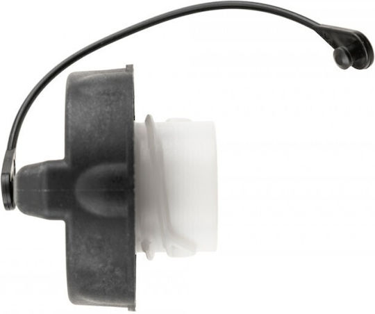 Fuel Reservoir Cap Chrysler 300c 2004-0 5.7l Sedan Chrysler 300c 2004-0 3.5l Sedan Chrysler 300c 2004-0 2.7l Sedan