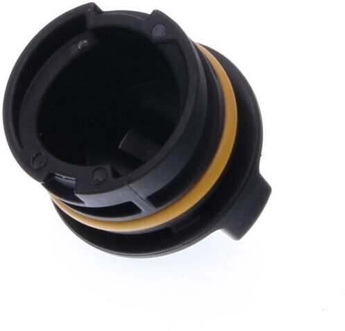 Ταπα Λαδιου Focus 2004-/focus C-max Cap 2003-2007 2503811