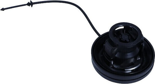 Fuel Filler Cap Oe Peugeot
