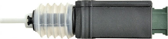 Element Reglaj Sistem Închidere Centralizată Seat Alhambra 1996-2010 1.9l MPV Seat Alhambra 1996-2010 2.0l MPV Seat Alhambra 1996-2010 1.8l MPV