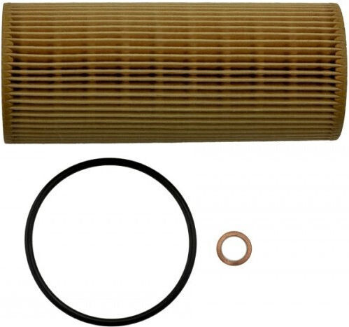 Φίλτρο Λαδιού Bmw 3 1997-2005 3.0l Sedan Bmw 3 2004-2012 3.0l Sedan Bmw 3 Coupe 2005-2013 3.0l Coupe