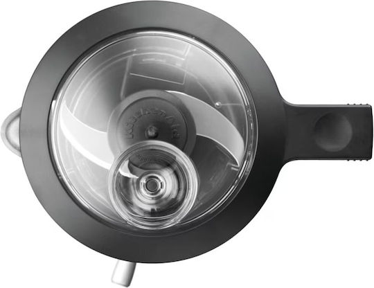 Kitchenaid Mini tocător Multi 240W cu recipient 830 ml Roșu