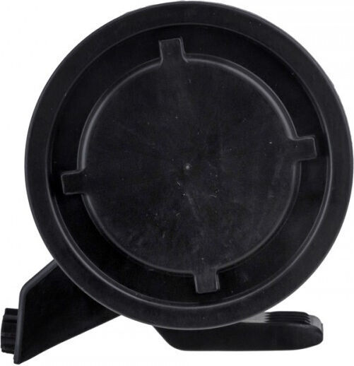 Fuel Tank Ventilation Filter Bmw 1 2011-2019 3.0l Hatchback Bmw 1 2011-0 3.0l Hatchback Bmw 1 2011-2019 1.6l Hatchback