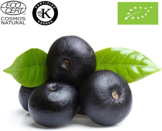 Ακάι Acai Λάδι Βιο 50ml