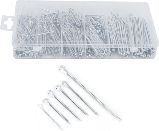 Oem Clipsuri Din Plastic Pentru Mașină Capace Rotunde Pentru Covorașe De Podea