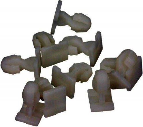 Romix Clip Tapiterie