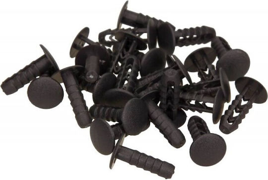 Romix Clip Tapiterie