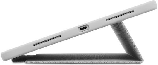 Wacom Flip Cover Λευκή (Wacom MovinkPad 11)