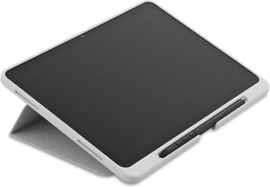 Wacom Flip Cover Λευκή (Wacom MovinkPad 11)