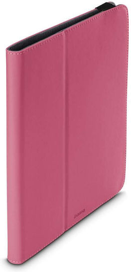 HAMA Flip Cover Lila (Universell 11")