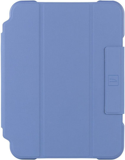 Tablet Case Tucano Alunno Apple 10.9-Inch Ipad Sky Blue