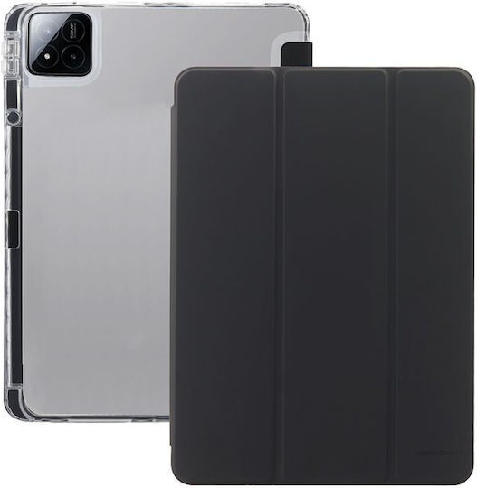 Mobile Origin Задна Корицa Издръжлива Прозрачна (Xiaomi Pad 7S Pro)