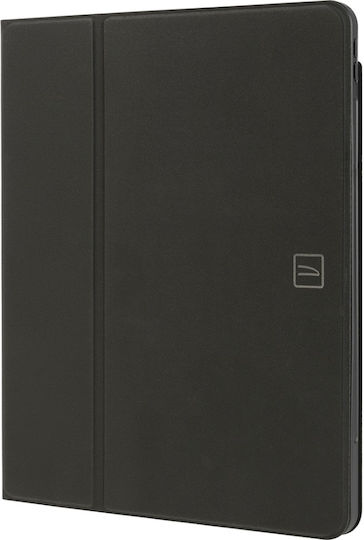 Tucano Sleeve Ανθεκτική Μαύρη (iPad Pro 2024 13")