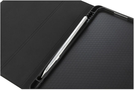 Tucano Sleeve Durable Blacη (iPad Pro 11”)
