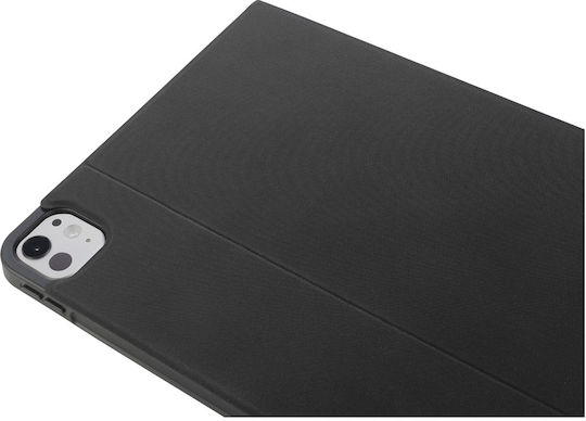 Tucano Sleeve Durable Blacη (iPad Pro 11”)