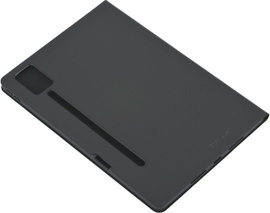 Tucano Case Tre Lenovo Idea Tab Pro 2024 Black Tab-3leitp-bk