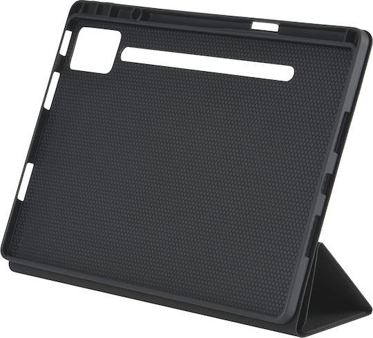 Tucano Case Tre Lenovo Idea Tab Pro 2024 Black Tab-3leitp-bk