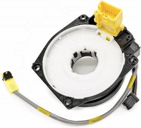 Airbag Spiral Cable Nissan D22 2001