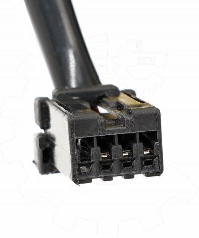 Airbag Spiral Cable Nissan D22 2001