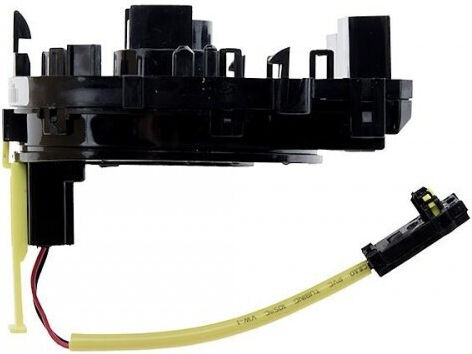 Spiralfeder für das Getriebesystem Kia Ceed Hatchback 2006-2012 1.4l Hatchback Kia Ceed Hatchback 2006-2012 1.6l Hatchback Kia Ceed SW 2007-2012 1.6l Estate