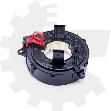 Spiral Airbag Auto pentru BMW Seria 5 E60/E61/ 6 E63/E64/ 7 E65/E66/E67