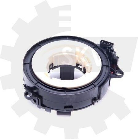 Spiral Airbag Auto pentru BMW Seria 5 E60/E61/ 6 E63/E64/ 7 E65/E66/E67