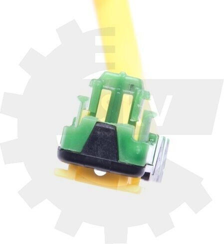 Hyundai Santa Fe 2007-2010 Διακόπτης Συνδυασμού Αυτοκινήτου Επαφή Σπιράλ Καλωδίου Ρολόι Ελατήριο 93490-2b200