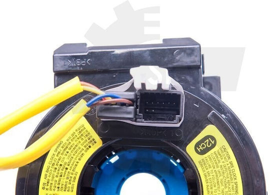 Airbag Spiral Cable for Hyundai Santa Fe '06-'12