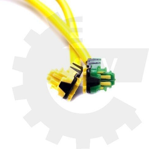 Airbag Spiral Cable for Hyundai Santa Fe '06-'12