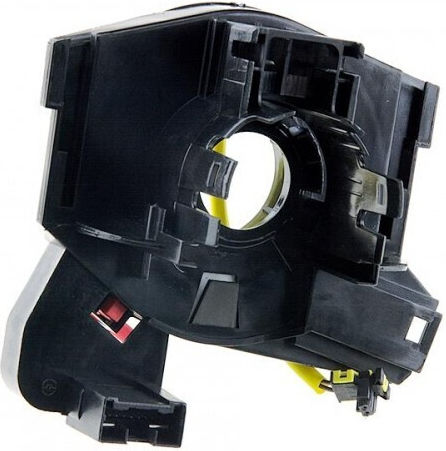 Spiralförmige Luftkissenfeder Ford Mondeo III 2000-2007 3.0l Hatchback Ford Mondeo III 2000-2007 1.8l Hatchback Ford Mondeo III 2000-2007 2.5l Hatchback