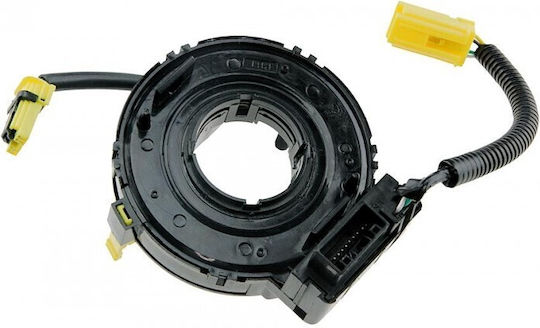 Spiralfeder Für Das Getriebesystem Honda Civic Viii Hatchback 2005-2012 2.2l Hatchback Honda Civic Viii Hatchback 2005-2012 1.8l Hatchback Honda Civic Viii Hatchback 2005-2012 2.0l