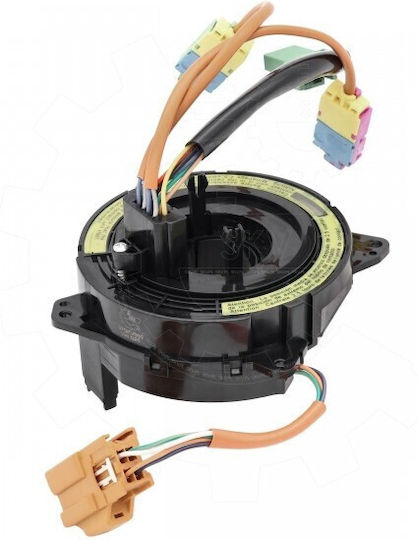 Airbag Spiral Cable for Volvo V70 / S80 / S60 '01-'04