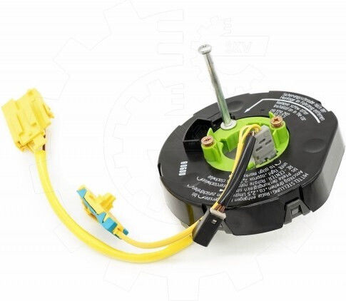 Spiral Airbag Opel Corsa B Astra F Tigra A