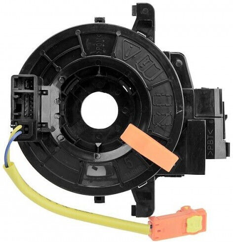 Спирална Пролет Въздушна Възглавница Toyota Fortuner 2004-2015 4.0l SUV Toyota Fortuner 2004-2015 3.0l SUV Toyota Hilux Платформа Шаси 2005-0 3.0l Ван