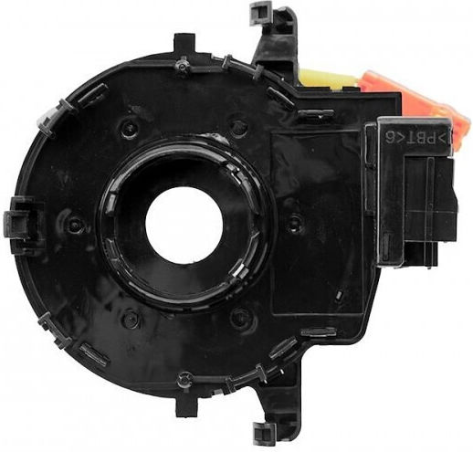 Спирална Пролет Въздушна Възглавница Toyota Fortuner 2004-2015 4.0l SUV Toyota Fortuner 2004-2015 3.0l SUV Toyota Hilux Платформа Шаси 2005-0 3.0l Ван