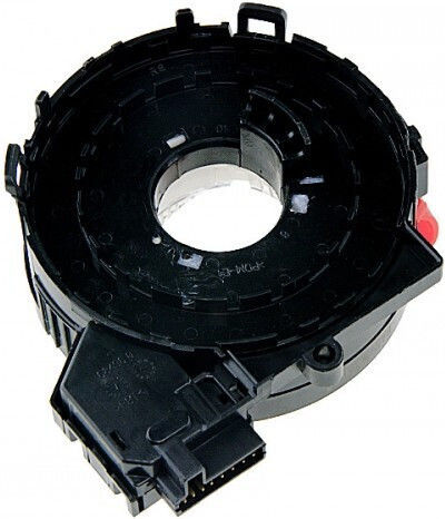 Spiral Spring Airbag VW Passat B6 2005-2010 3.6L Sedan VW Passat B6 2005-2010 1.8L Sedan VW Passat B6 2005-2010 2.0L Sedan