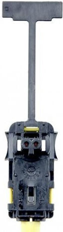 Спирална Пролет Въздушна Възглавница Toyota Avensis 1997-2003 1.6l Седан Toyota Avensis 1997-2003 2.0l Седан Toyota Avensis 1997-2003 1.8l Седан
