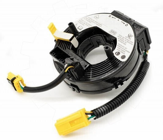Airbag Spiral Cable for Honda CR-V '07-'11
