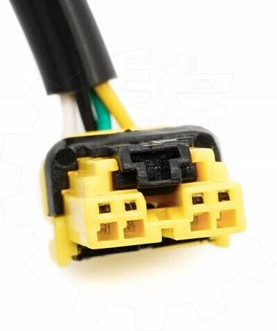Airbag Spiral Cable for Honda CR-V '07-'11