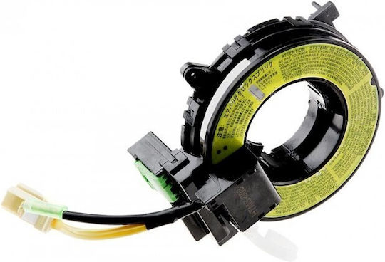 Spiralförmige Feder für das Getriebesystem Mitsubishi Lancer Vii 2000-2013 1,6l Limousine Mitsubishi Lancer Vii 2000-2013 1,3l Limousine Mitsubishi Lancer Vii 2000-2013 2,0l Limousine