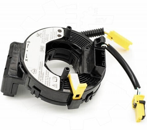 Airbag Spiral Cable for Honda CR-V '07-'11